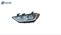 HY2502207H automotive part