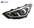 HY2502208H automotive part