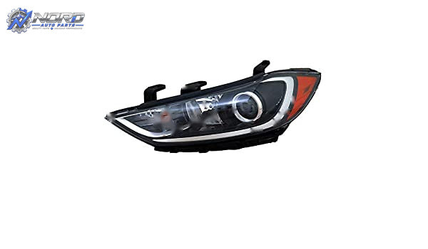 HY2502210 automotive part