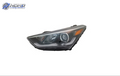 HY2502211H automotive part
