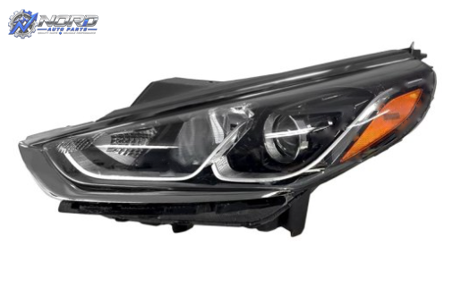HY2502217H automotive part