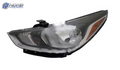 HY2502218V automotive part