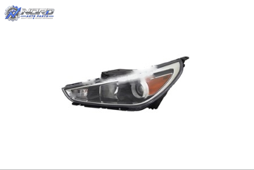 HY2502219H automotive part