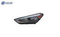 HY2502220H automotive part