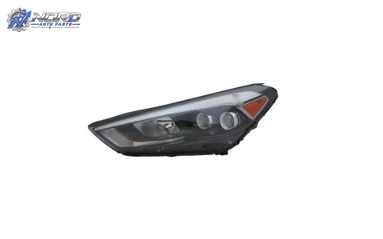 HY2502220H automotive part