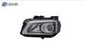 HY2502223H automotive part