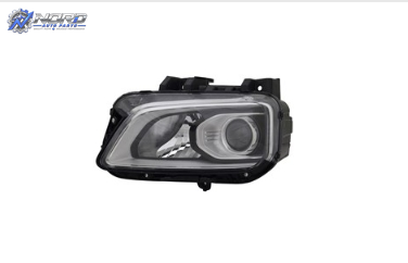 HY2502223H automotive part