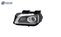 HY2502224H automotive part