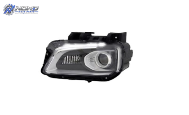 HY2502224H automotive part