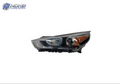 HY2502231H automotive part