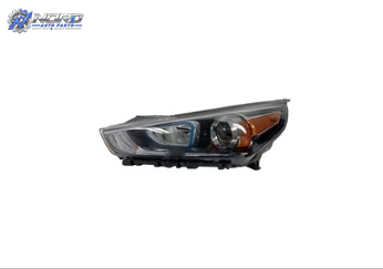 HY2502231H automotive part
