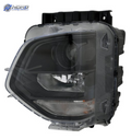 HY2502232H automotive part