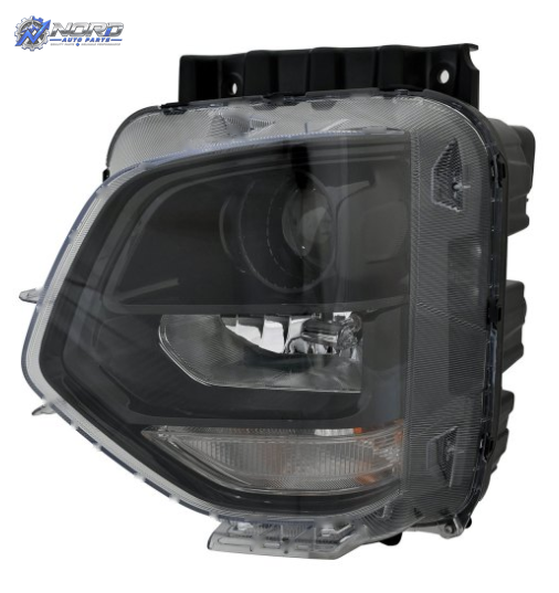 HY2502232H automotive part