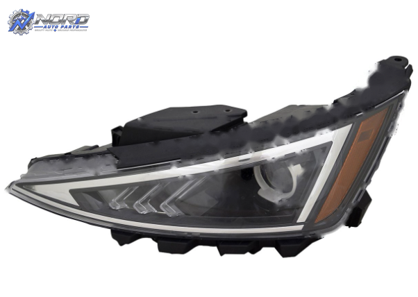 HY2502233H automotive part