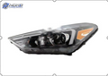 HY2502234H automotive part