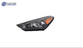 HY2502235C automotive part