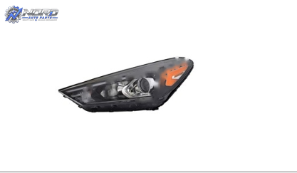 HY2502235C automotive part