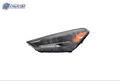 HY2502236H automotive part