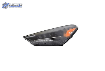 HY2502236H automotive part
