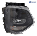 HY2502237C automotive part