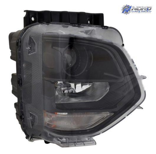 HY2502237C automotive part