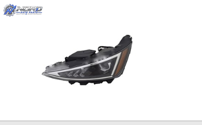 HY2502239H automotive part