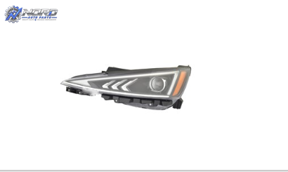 HY2502240V automotive part