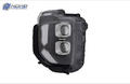 HY2502243C automotive part