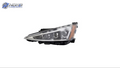 HY2502244H automotive part