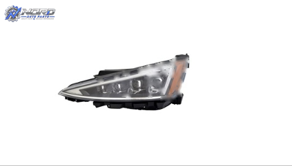 HY2502244H automotive part