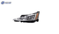 HY2502245H automotive part