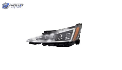HY2502245H automotive part