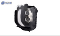 HY2502246H automotive part