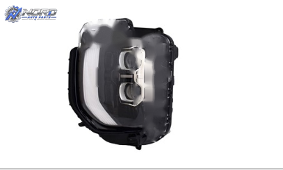 HY2502246H automotive part