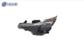 HY2502247V automotive part