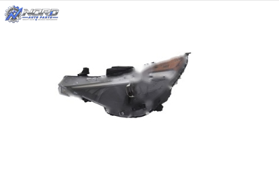 HY2502247V automotive part
