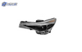 HY2502248C automotive part
