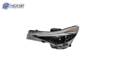 HY2502248C automotive part