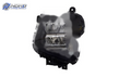 HY2502250H automotive part
