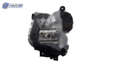 HY2502250H automotive part