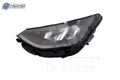 HY2502251H automotive part