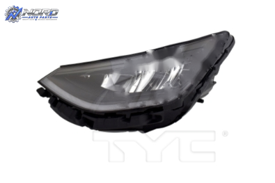 HY2502251H automotive part