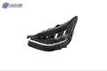 HY2502251V automotive part