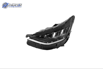 HY2502251V automotive part