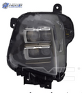 HY2502255H automotive part