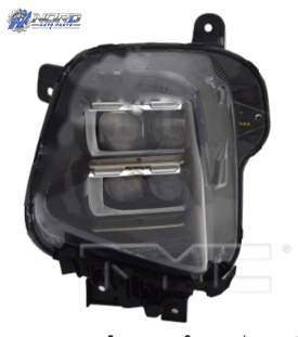 HY2502255H automotive part