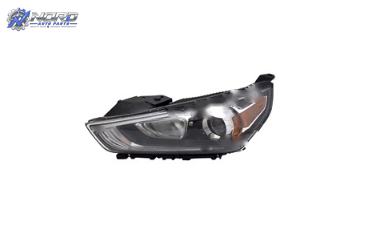HY2502256H automotive part
