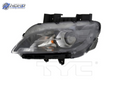 HY2502257H automotive part
