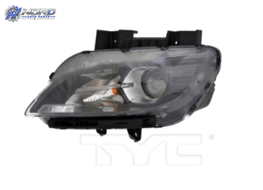 HY2502257H automotive part