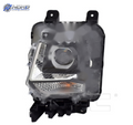 HY2502260C automotive part